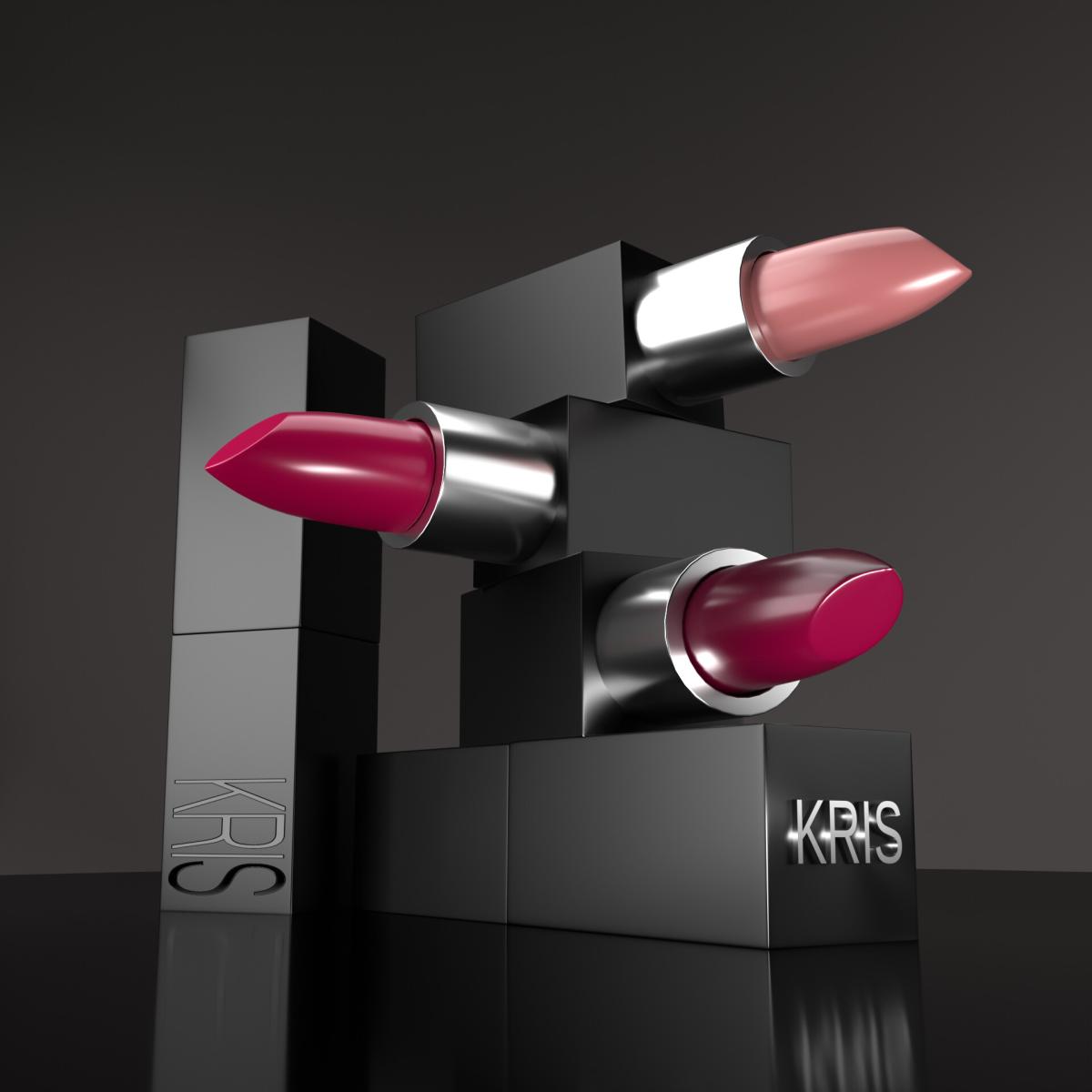 I Will Create Stunning 3D Product Animations & Cosmetics Designs