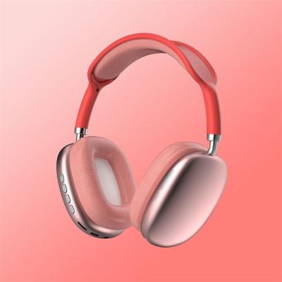 I Will Create Stunning 3D AirPod and Headphone Models for Realistic Visuals