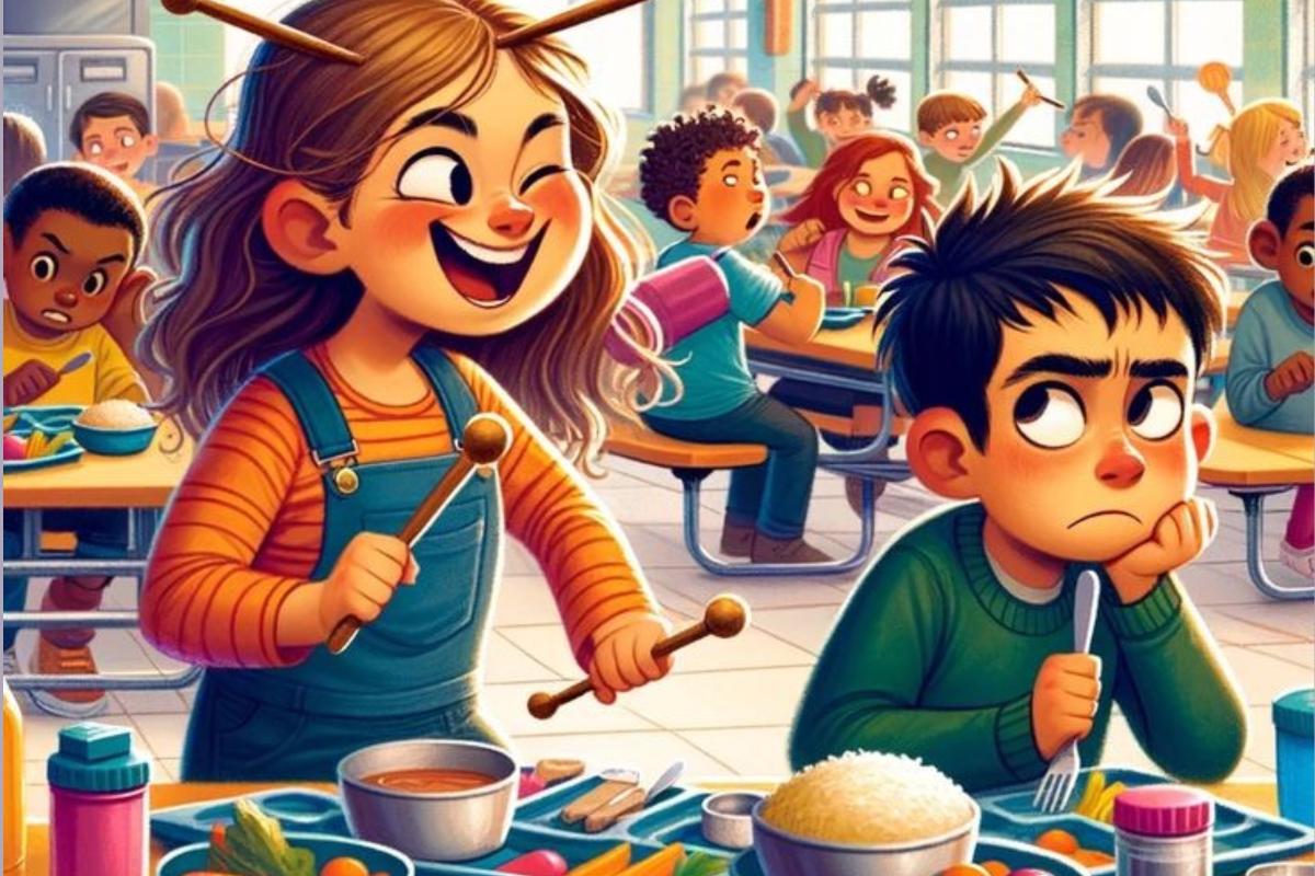 I Will Illustrate Children’s Book Illustrations and Children’s Book Cover