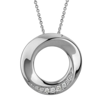 I Will Create Stunning 3D Jewelry Models: Rings, Necklaces, Pendants, and Earrings for Your Unique Designs