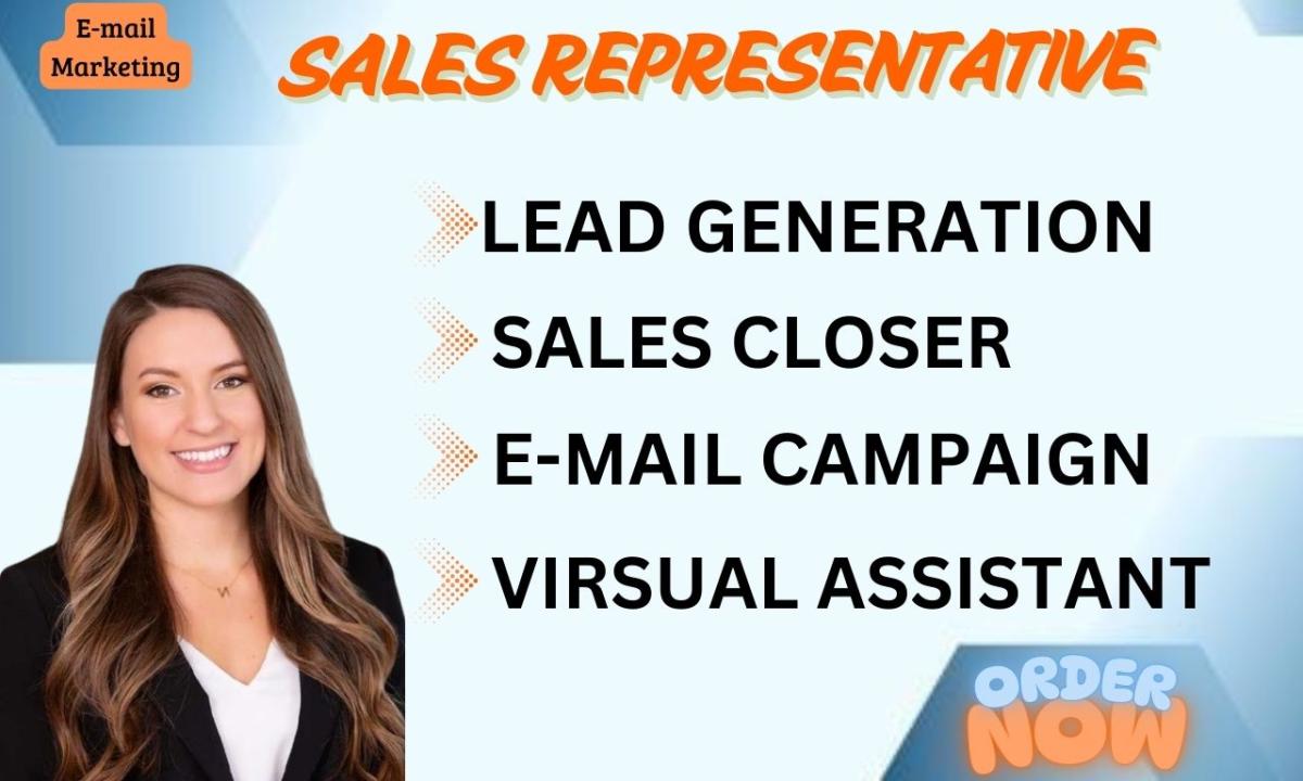 I Will Boost Sales with Shopify, E-commerce, Email Marketing, and Dropshipping Strategies