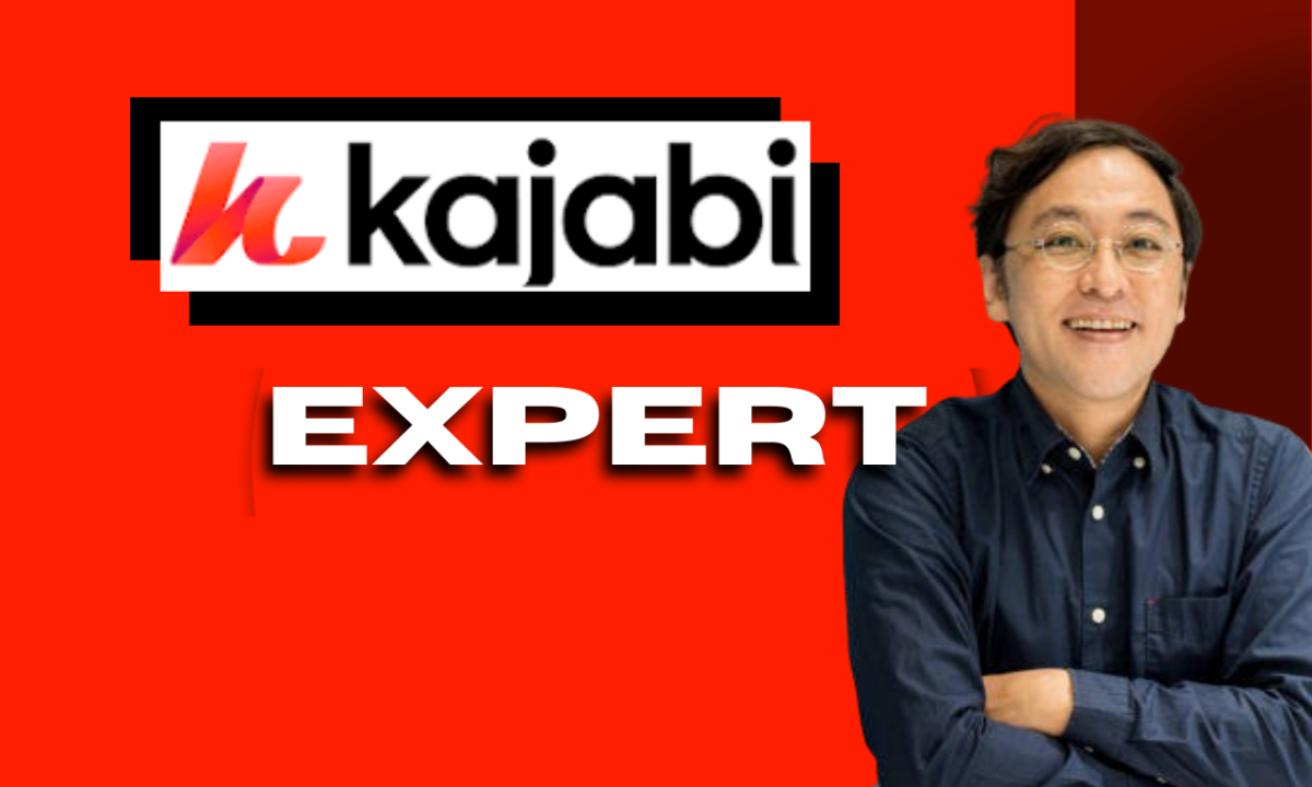 I Will Be Your Kajabi VA for Kajabi Course, Kajabi Funnel, Kajabi Automation