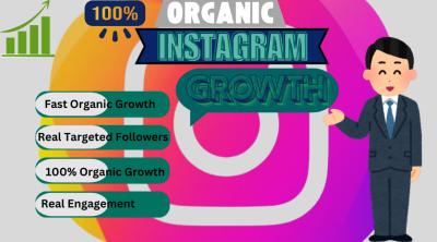 Boost Your Instagram Promotion to the Next Level