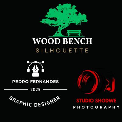 Professional Logo Design Services