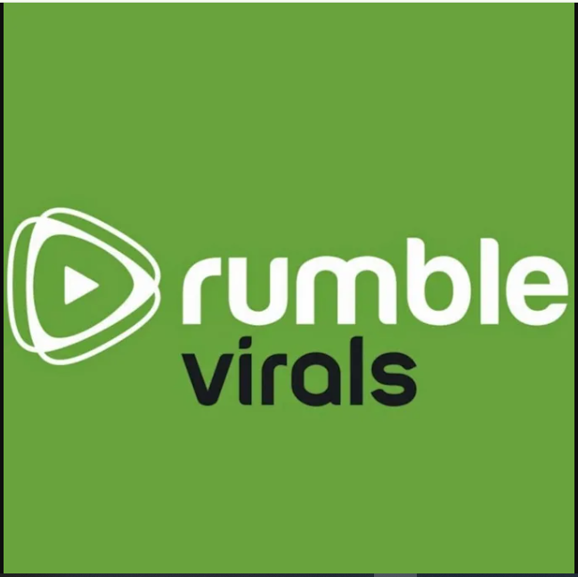 I Will Do Super Quick Organic Rumble Video Promotion