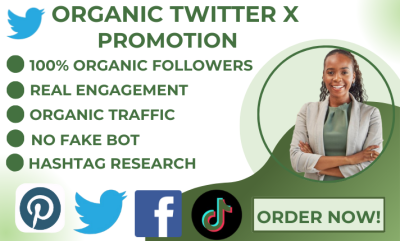 Do Organic Spotify Music Promotion to Boost Spotify Music