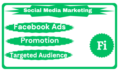 Social Media Marketing: Promote Your Business to Go Viral!