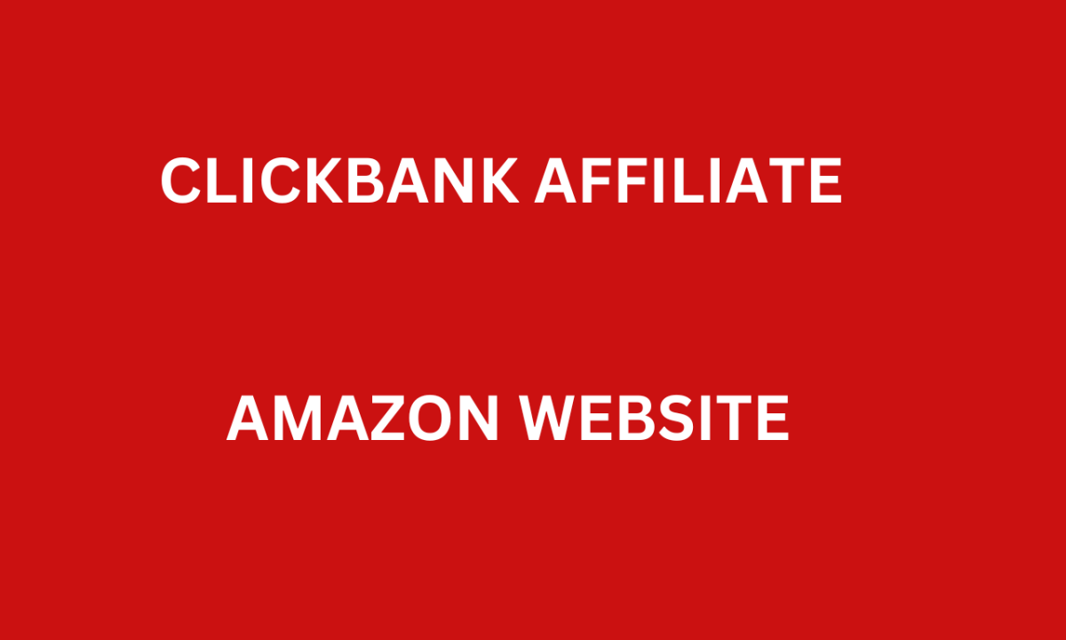 I Will Create Amazon Affiliate Marketing Autopilot Website with Autoblog