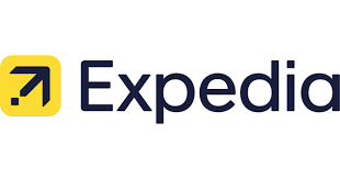 How do I ask a question at Expedia