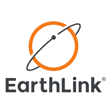 How do I reset my EarthLink email password?