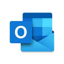 How do I contact Outlook for email problems?