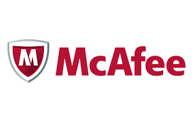 How to Access Your McAfee Subscription