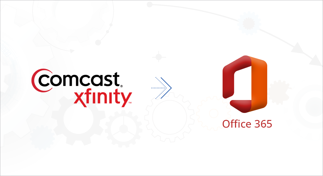 How Do I Contact Comcast About Email Problems?