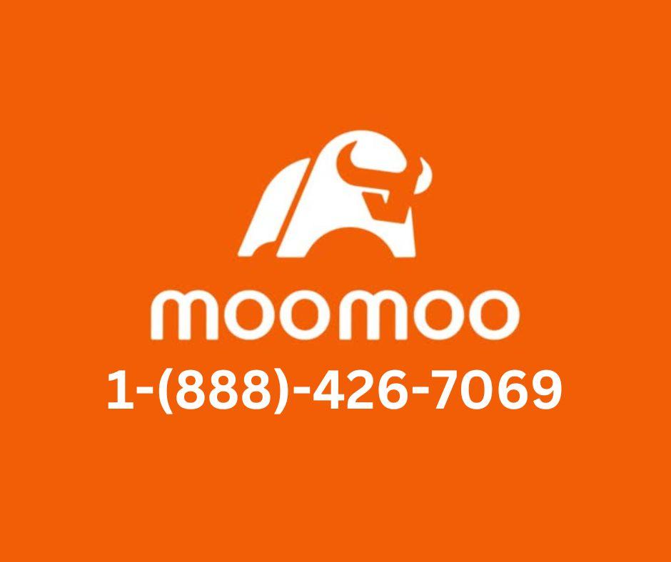 Can I Still Log In to Moomoo Without Access to My Old Phone Number? ☎️ 1 (888) (426) (7069)