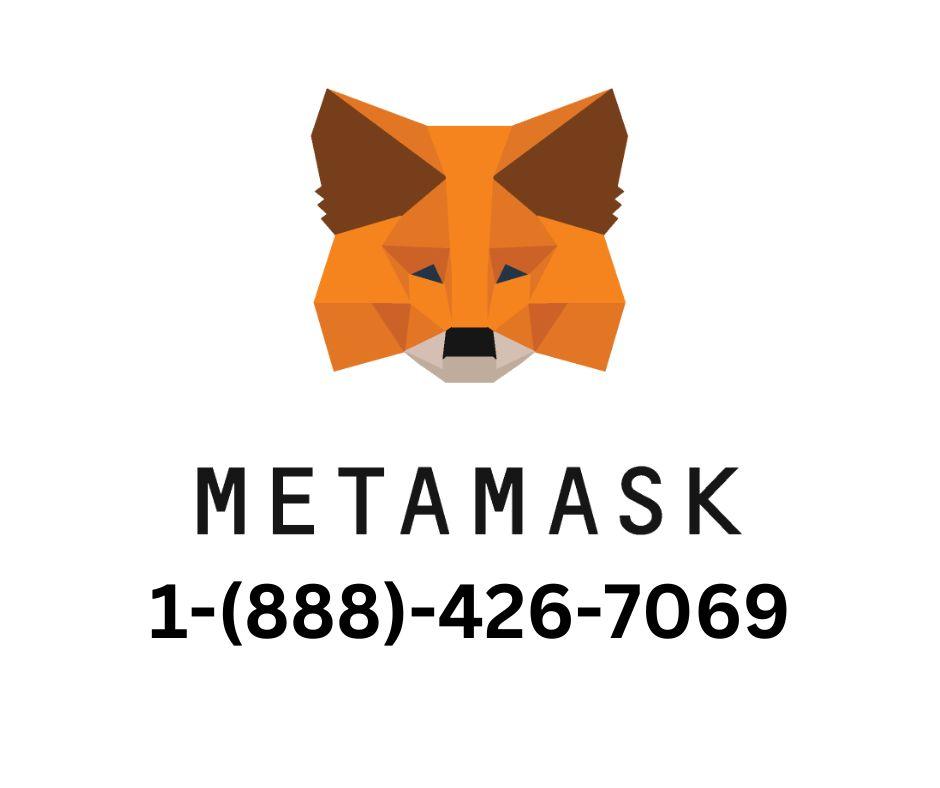 What Steps Do I Need to Follow After Changing My Phone Number on MetaMask? [Guide, Step-By-Step]