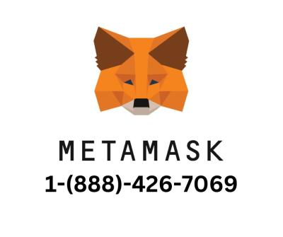 What Steps Do I Need to Follow After Changing My Phone Number on MetaMask? [Guide, Step-By-Step]