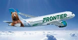 ¿Cómo hacer un reclamo en Frontier?