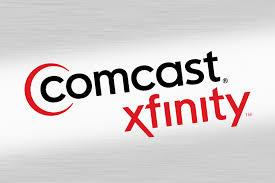 How Do I Get Help with Comcast Email? {{Step-by-Step Guide}}