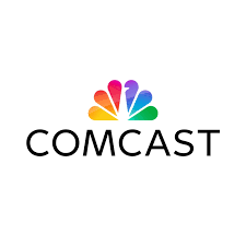 Contact Comcast for Email Problems at ||+1-855-535-4580||