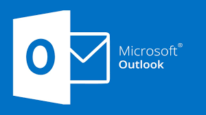 How do i contact microsoft about my outlook account