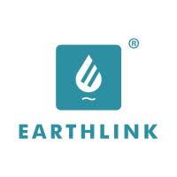 How Do I Contact EarthLink Customer Support?