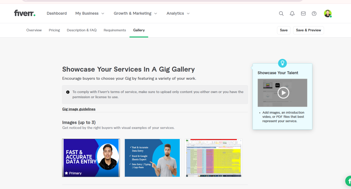 Do Manual Data Entry Typing and PDF to Excel or Word Conversion