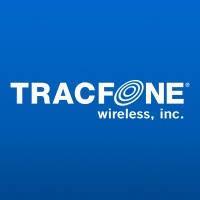 +1-855-673-4710 How to Login My Tracfone Account on iPhone??