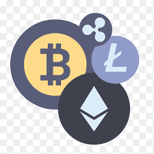 Crypto.com Support Number 24/7 Customer Service Phone Number
