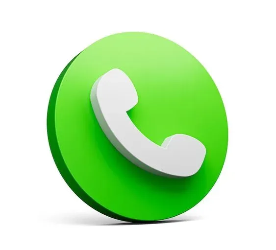 What is the Phone Number for Crypto.com Email Support?