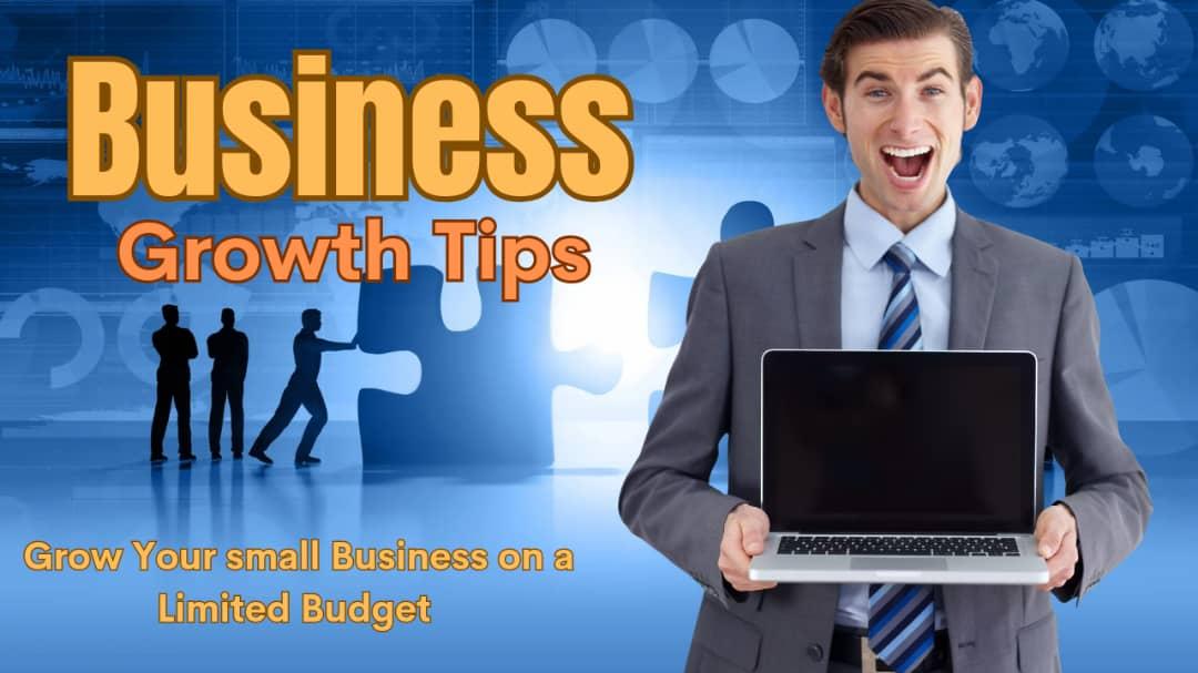 I Will Create a Smart Digital and Print Design, Along with a Digital Card in Just 12 Hours!