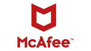 🤳How to Access Your McAfee Subscription
