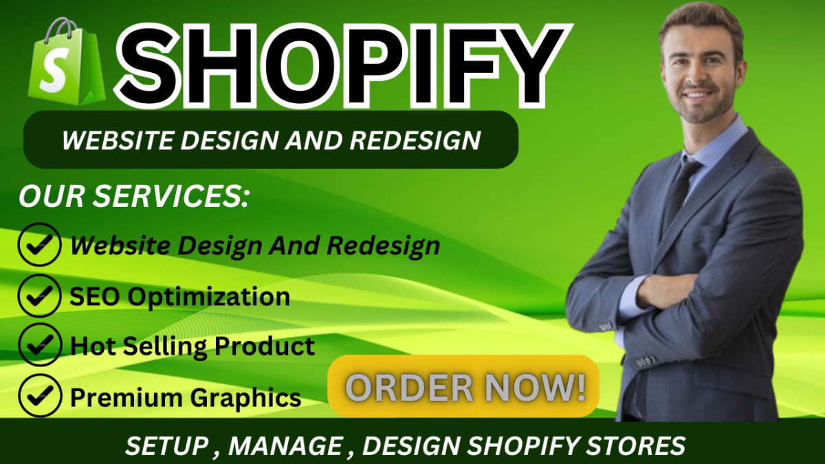 Boost Shopify Dropshipping Store Sales Through Promotion and Marketing