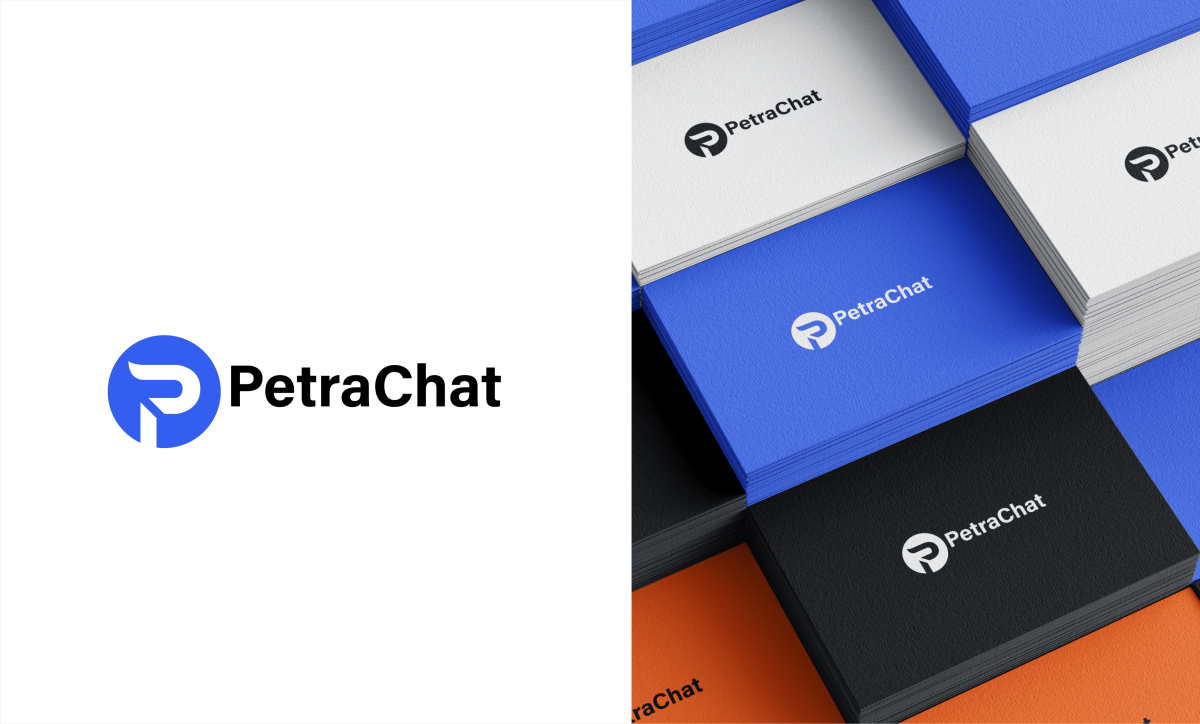I Will Elevate Your Brand with a Modern Minimalist Logo