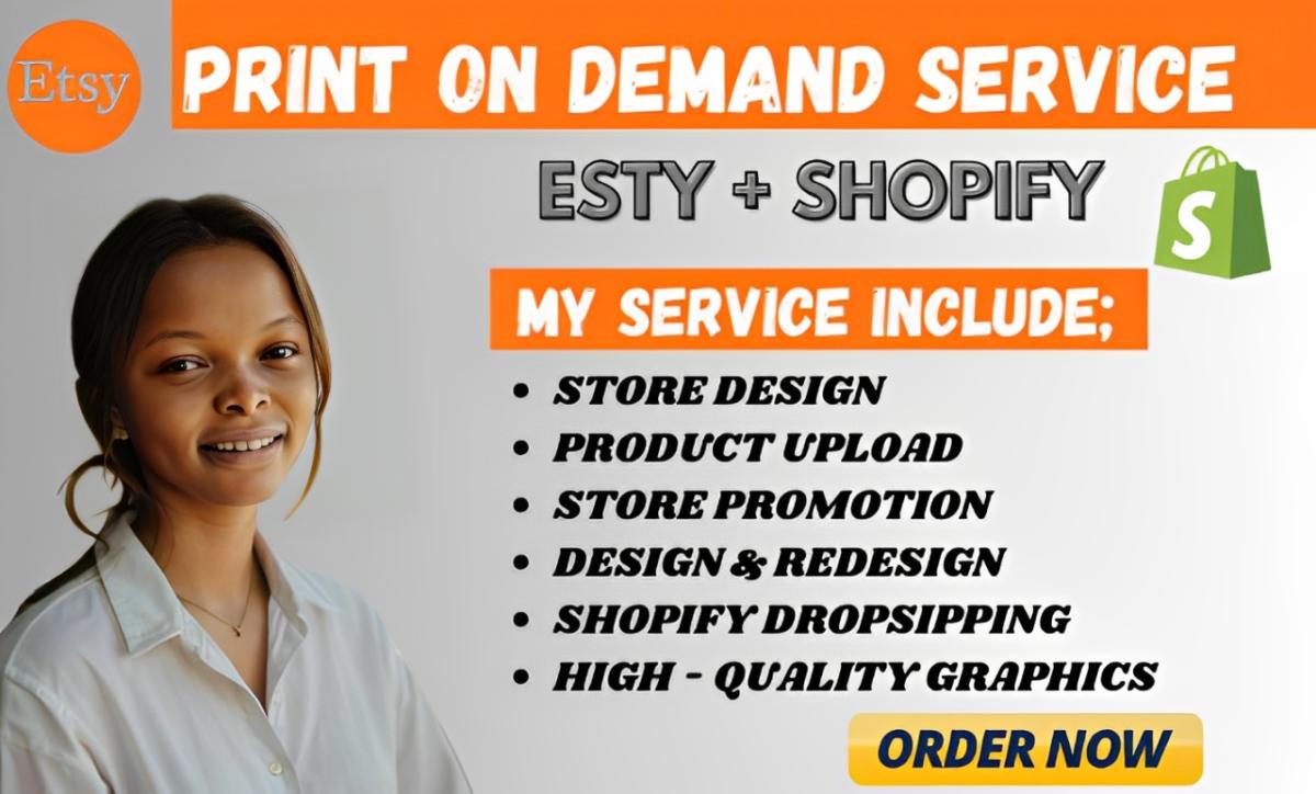 I Will Design New Year Hoodies, Caps, Bags, Mugs, and T-Shirts for Print on Demand on Etsy