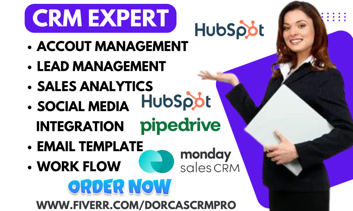 Expert Payroll Setup: Trinet, Paylocity, Paychex, Gusto, Rippling, Payroll Flex, Dayforce, Paycom