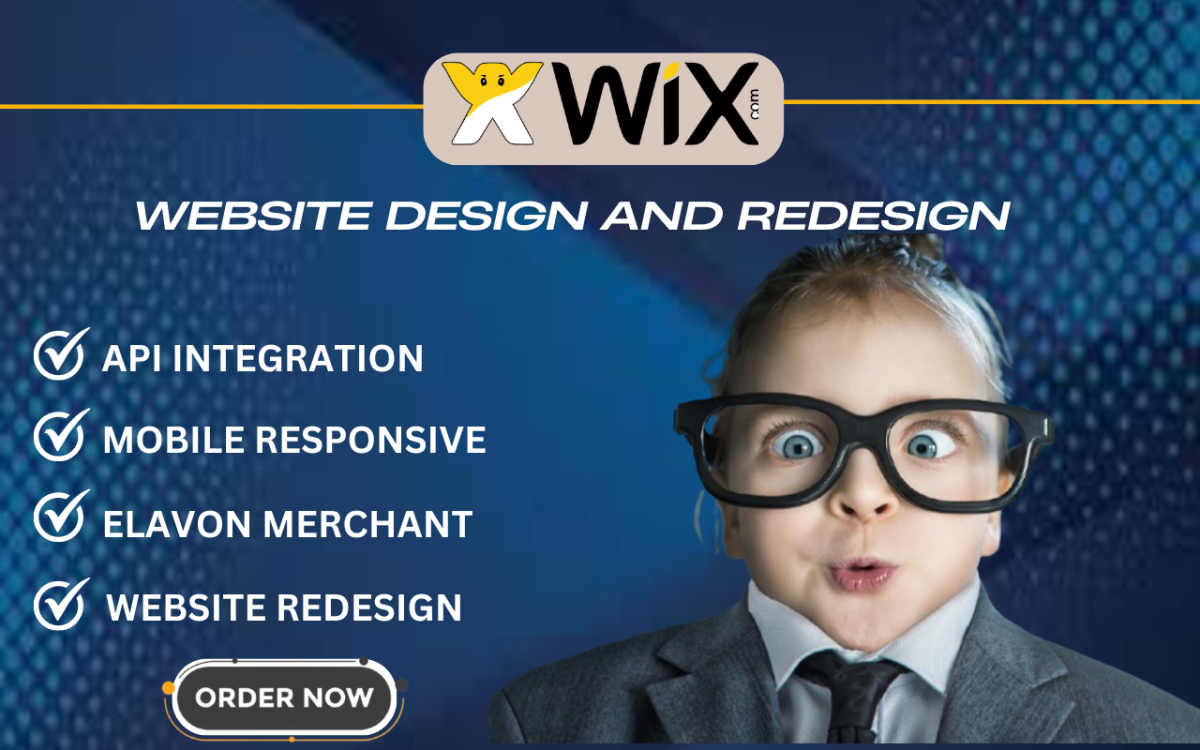 Custom Wix Velo Code for Your Wix Studio Website with Database Integration