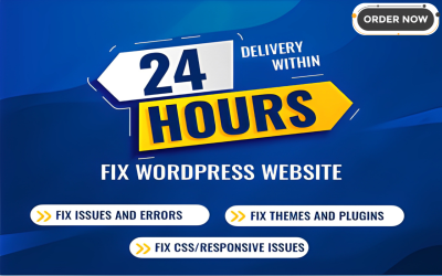 Custom Web Calculator & WooCommerce Page Fixes for Your Custom WordPress Site