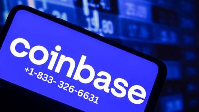 Can you get your Money back if scammed on Coinbase?@refund process guide 1✦833✦326✦6631