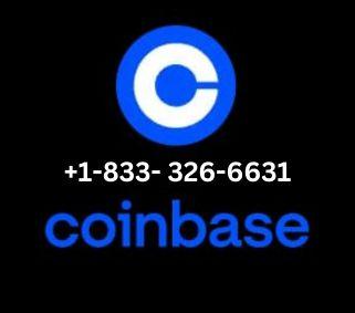 How do I Contact Coinbase Email Support? @refund policy details 1✦833✦326✦6631