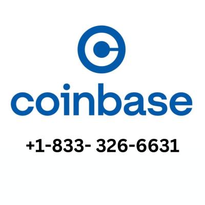 Does Coinbase Refund Unauthorized Transactions?+1-833-326-6631 Clarity Here!