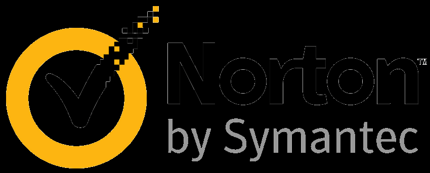 {877-337-3567} How to Cancel a Norton Subscription