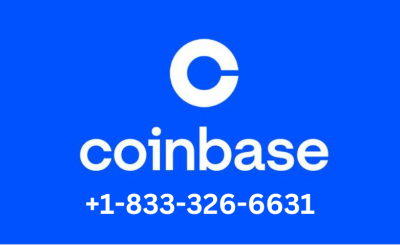 How to Transfer Money from Coinbase to a Bank Account?