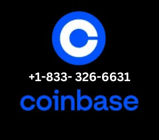 How do I send Money from Coinbase to my Bank Account?