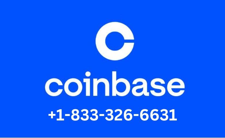 {{𝗖𝗔𝗟𝗟^𝗔𝗡𝗬@𝗧𝗜𝗠𝗘}} How to Change My Phone Number on Coinbase?