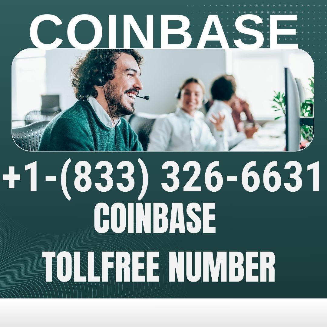 [Instant^help] How to Change Primary Phone Number on Coinbase?