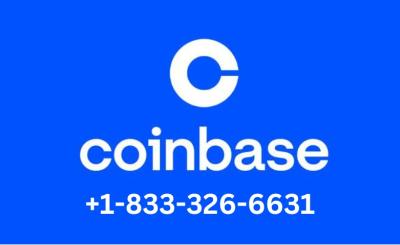 [HELLO COINBASE] How do I Change my Phone Number in Coinbase App?