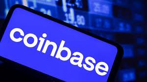 Does Coinbase Work 24 Hours? {{Contact-Us@24*7}}