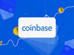 How do I talk to a live person at Coinbase? { Coinbase Toll Free Number }