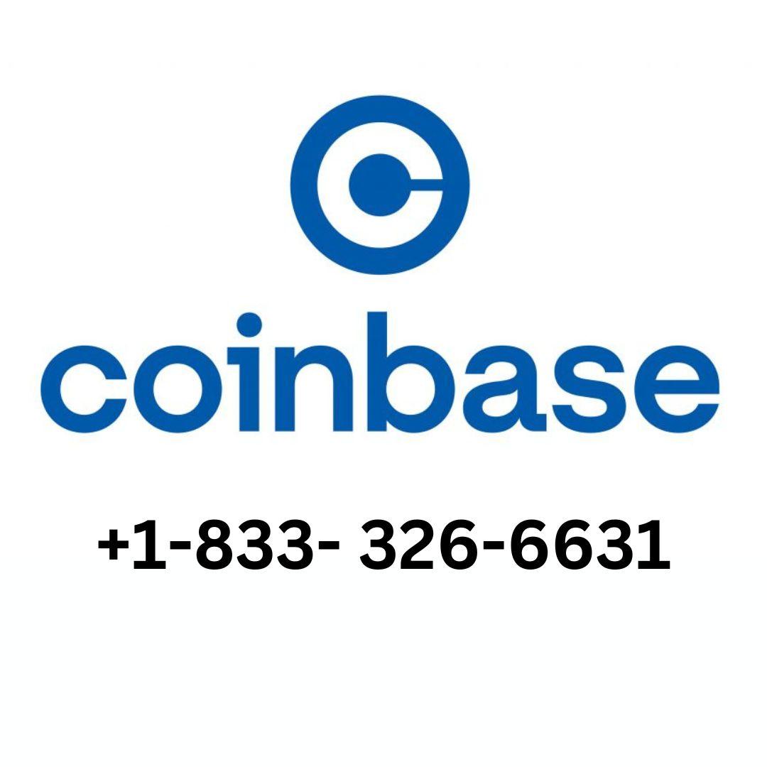 Can I Send Money from Coinbase to Bank Account? {{ CALL 24/7 365 Days}} ~~𝗛𝗘𝗟𝗣𝗟𝗜𝗡𝗘^^𝗦𝘂𝗽𝗽𝗼𝗿𝘁 1-833-326-6631 or (833) 326-6631