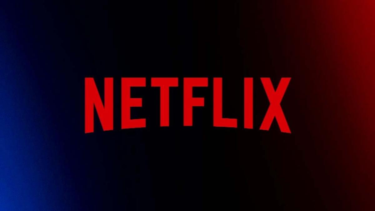 Why are people cancelling Netflix subscriptions? [Easy Step For Help]